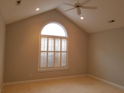 70 Scotlands Ct, Hampstead, NC 28443 photo 15