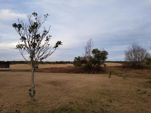 70 Scotlands Ct, Hampstead, NC 28443 photo 40