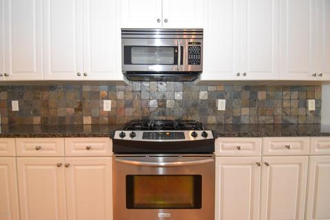 70 Scotlands Ct, Hampstead, NC 28443 photo 4