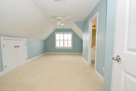 70 Scotlands Ct, Hampstead, NC 28443 photo 25