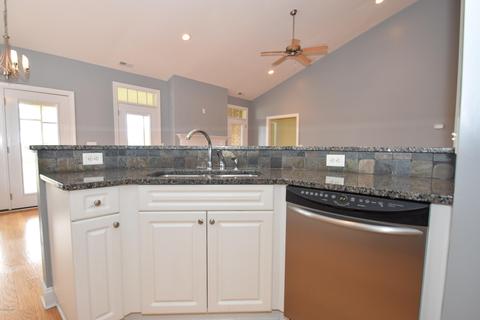 70 Scotlands Ct, Hampstead, NC 28443 photo 12