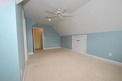 70 Scotlands Ct, Hampstead, NC 28443 photo 28