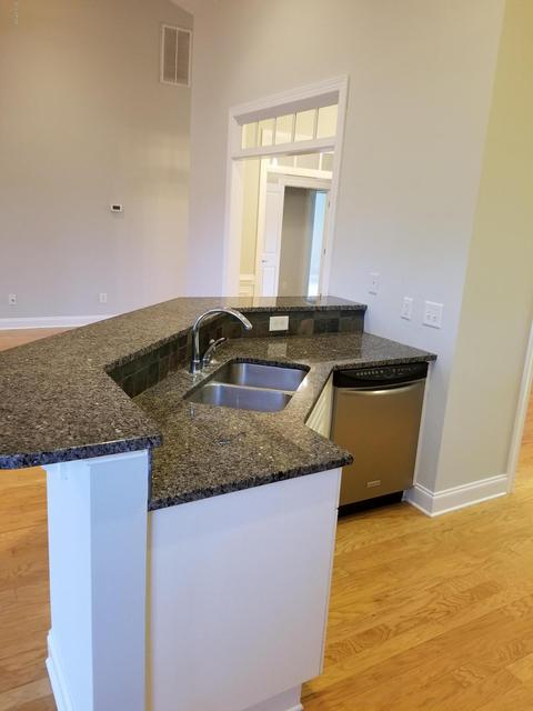 70 Scotlands Ct, Hampstead, NC 28443 photo 36