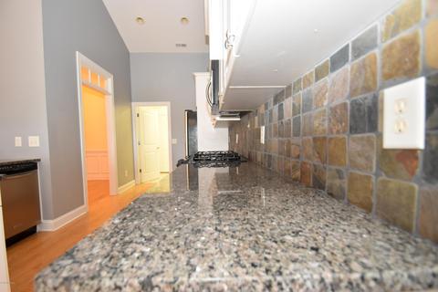 70 Scotlands Ct, Hampstead, NC 28443 photo 9