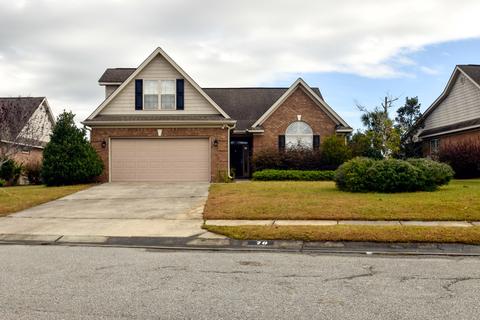 70 Scotlands Ct, Hampstead, NC 28443 photo 32