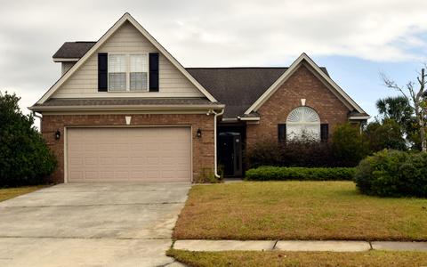 70 Scotlands Ct, Hampstead, NC 28443 photo 35