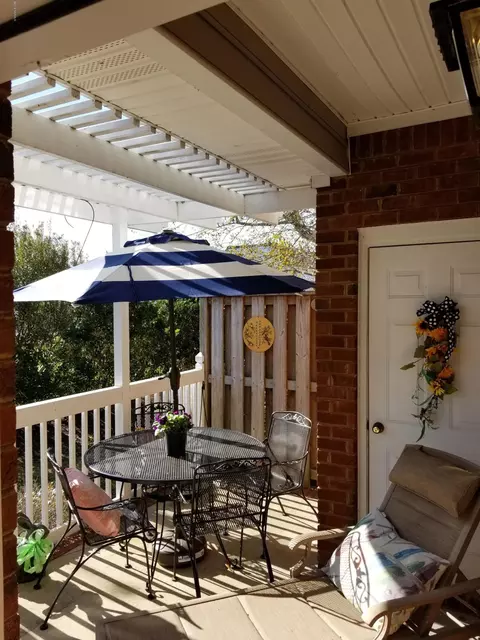 103 Willows Ct, Washington, NC 27889 photo 5
