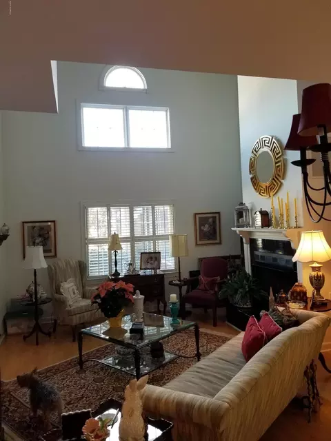 103 Willows Ct, Washington, NC 27889 photo 9