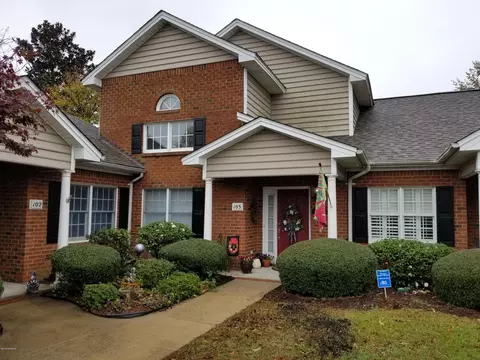 103 Willows Ct, Washington, NC 27889 photo 1