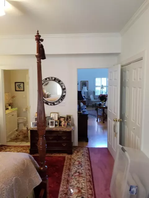 103 Willows Ct, Washington, NC 27889 photo 17