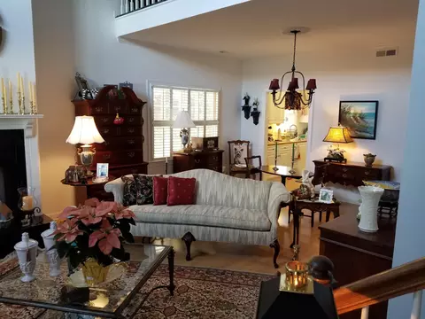 103 Willows Ct, Washington, NC 27889 photo 8