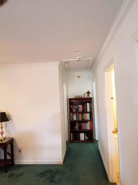 103 Willows Ct, Washington, NC 27889 photo 23
