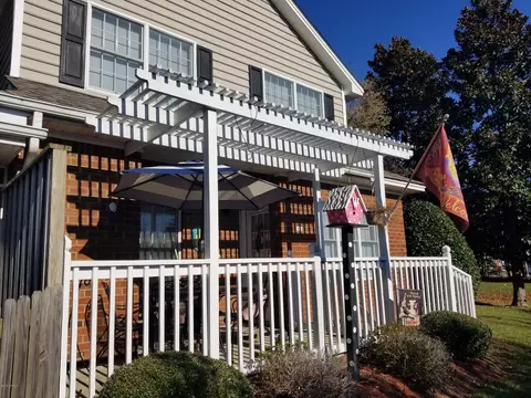 103 Willows Ct, Washington, NC 27889 photo 4