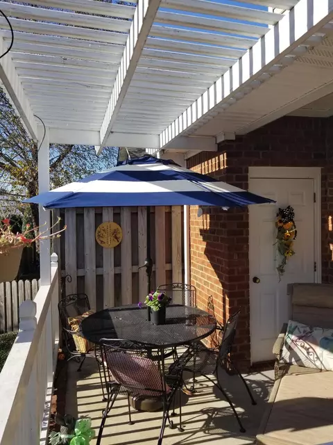 103 Willows Ct, Washington, NC 27889 photo 3