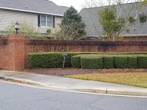 103 Willows Ct, Washington, NC 27889 photo 25