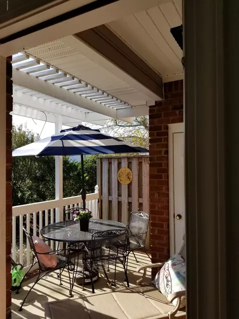 103 Willows Ct, Washington, NC 27889 photo 6