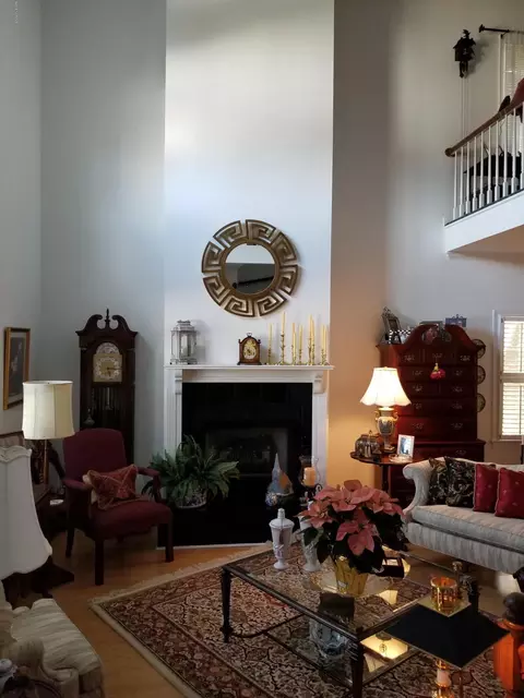 103 Willows Ct, Washington, NC 27889 photo 7