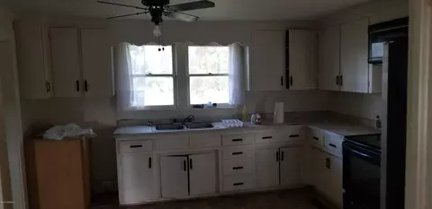 2000 Dover Fort Barnwell Rd, Dover, NC 28526 photo 16