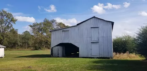 2000 Dover Fort Barnwell Rd, Dover, NC 28526 photo 9