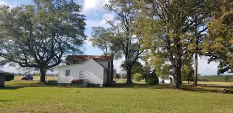2000 Dover Fort Barnwell Rd, Dover, NC 28526 photo 4