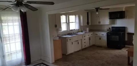 2000 Dover Fort Barnwell Rd, Dover, NC 28526 photo 19
