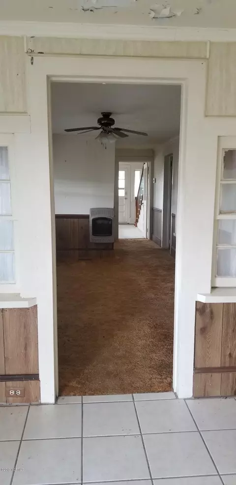 2000 Dover Fort Barnwell Rd, Dover, NC 28526 photo 14