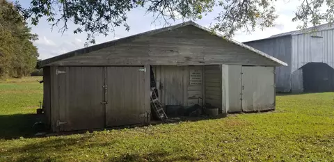 2000 Dover Fort Barnwell Rd, Dover, NC 28526 photo 7