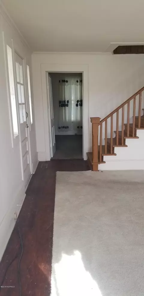 2000 Dover Fort Barnwell Rd, Dover, NC 28526 photo 30