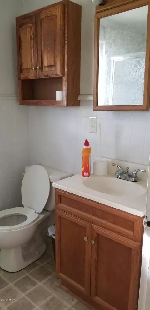 2000 Dover Fort Barnwell Rd, Dover, NC 28526 photo 26
