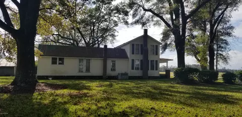 2000 Dover Fort Barnwell Rd, Dover, NC 28526 photo 3