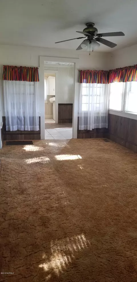2000 Dover Fort Barnwell Rd, Dover, NC 28526 photo 44