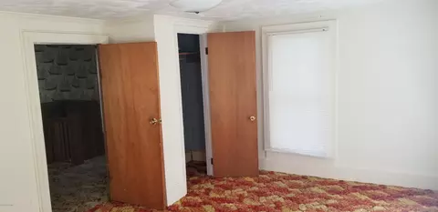 2000 Dover Fort Barnwell Rd, Dover, NC 28526 photo 38