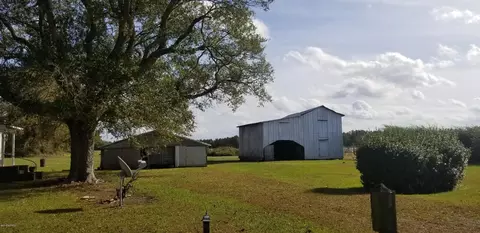 2000 Dover Fort Barnwell Rd, Dover, NC 28526 photo 5