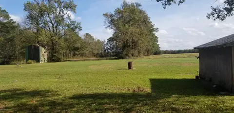 2000 Dover Fort Barnwell Rd, Dover, NC 28526 photo 6