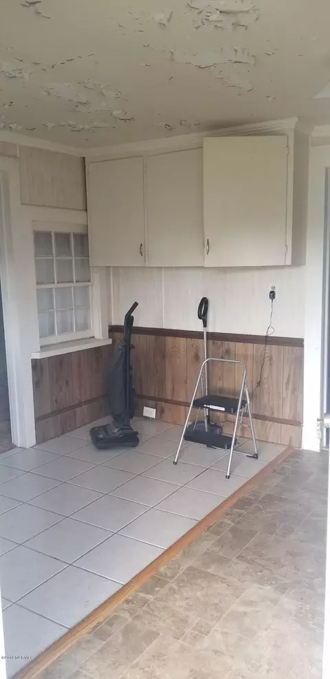 2000 Dover Fort Barnwell Rd, Dover, NC 28526 photo 15