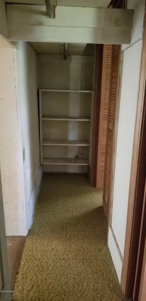 2000 Dover Fort Barnwell Rd, Dover, NC 28526 photo 34