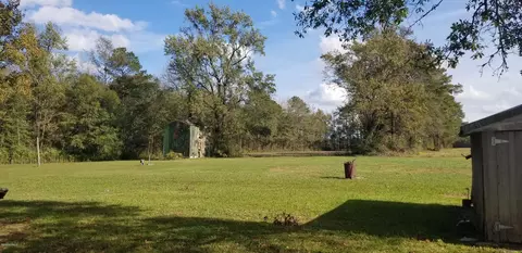2000 Dover Fort Barnwell Rd, Dover, NC 28526 photo 8