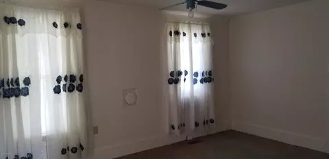 2000 Dover Fort Barnwell Rd, Dover, NC 28526 photo 31