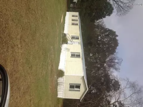 3155 E Darden Rd, Faison, NC 28341 photo 1