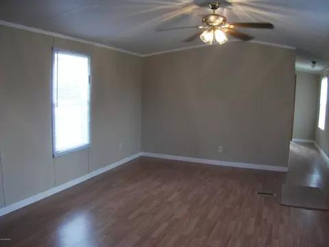 3155 E Darden Rd, Faison, NC 28341 photo 11