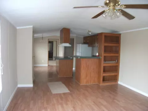 3155 E Darden Rd, Faison, NC 28341 photo 2
