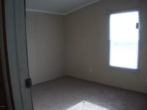 3155 E Darden Rd, Faison, NC 28341 photo 8
