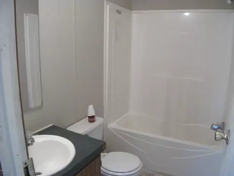 3155 E Darden Rd, Faison, NC 28341 photo 15