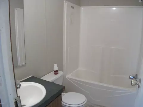 3155 E Darden Rd, Faison, NC 28341 photo 3