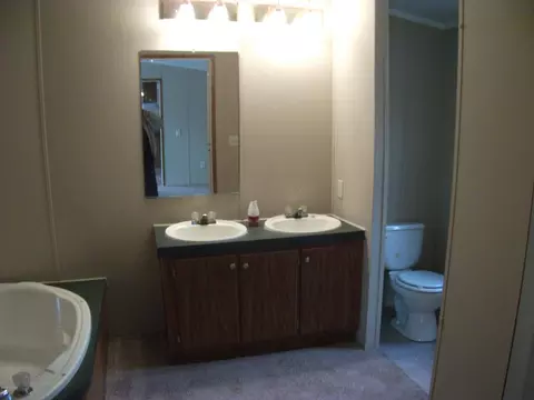 3155 E Darden Rd, Faison, NC 28341 photo 13