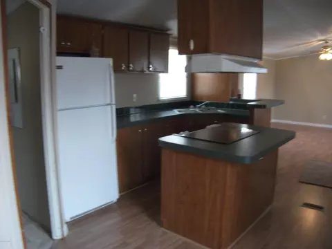 3155 E Darden Rd, Faison, NC 28341 photo 7