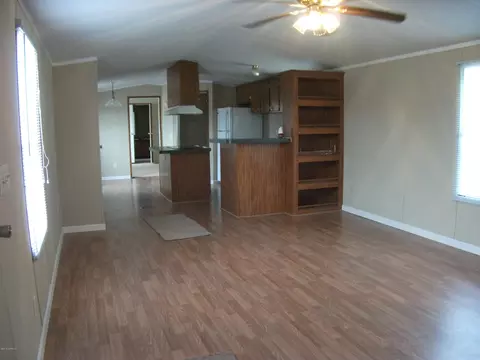 3155 E Darden Rd, Faison, NC 28341 photo 5
