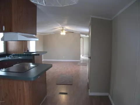 3155 E Darden Rd, Faison, NC 28341 photo 9