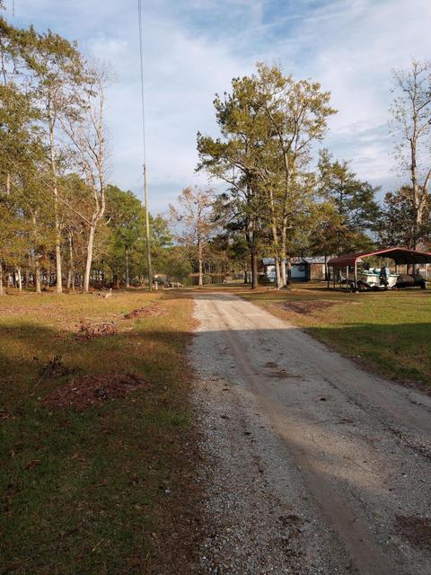 115 Robin Ln, Oriental, NC 28571 photo 13