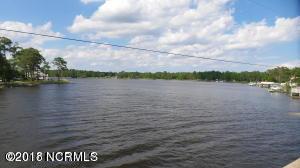 115 Robin Ln, Oriental, NC 28571 photo 5